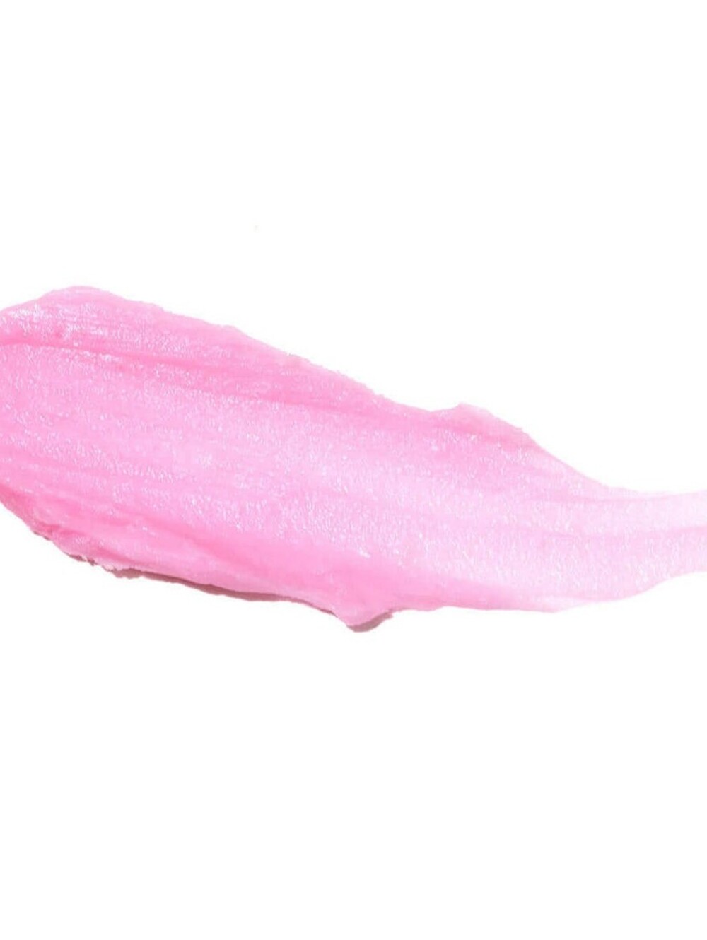 butter LONDON | Lippy Lip Balm In Pink Champagne Treatment - Picture 6 of 16